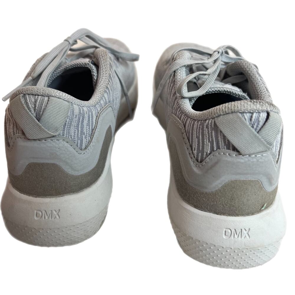 Reebok Memory Tek Lt Dmx Moving Air Athletic Snea… - image 2